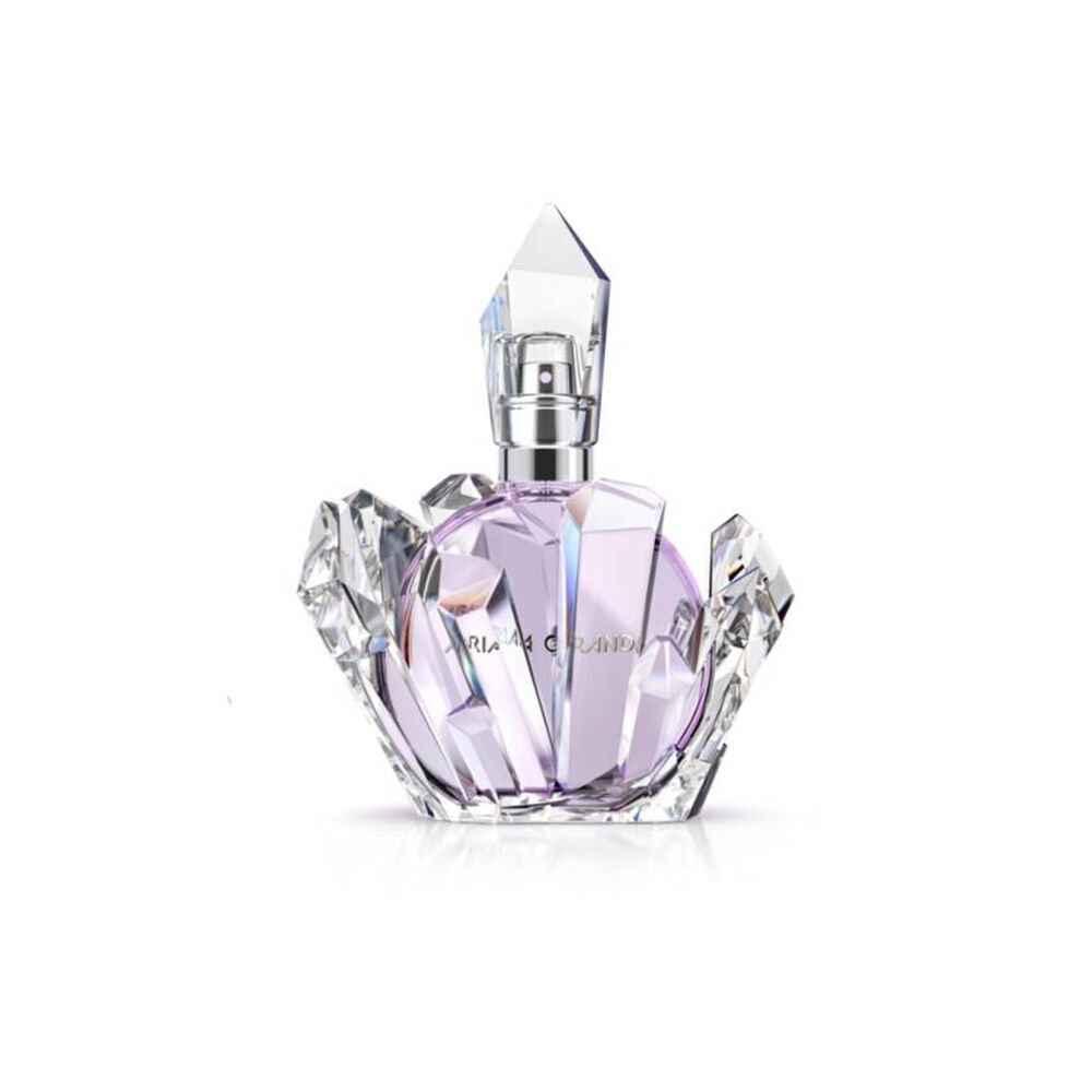 R.e.m. Edp 100ml Ariana Grande image number 1.0