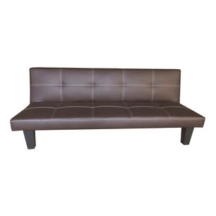 Futon Idetex Praga / 3 Cuerpos