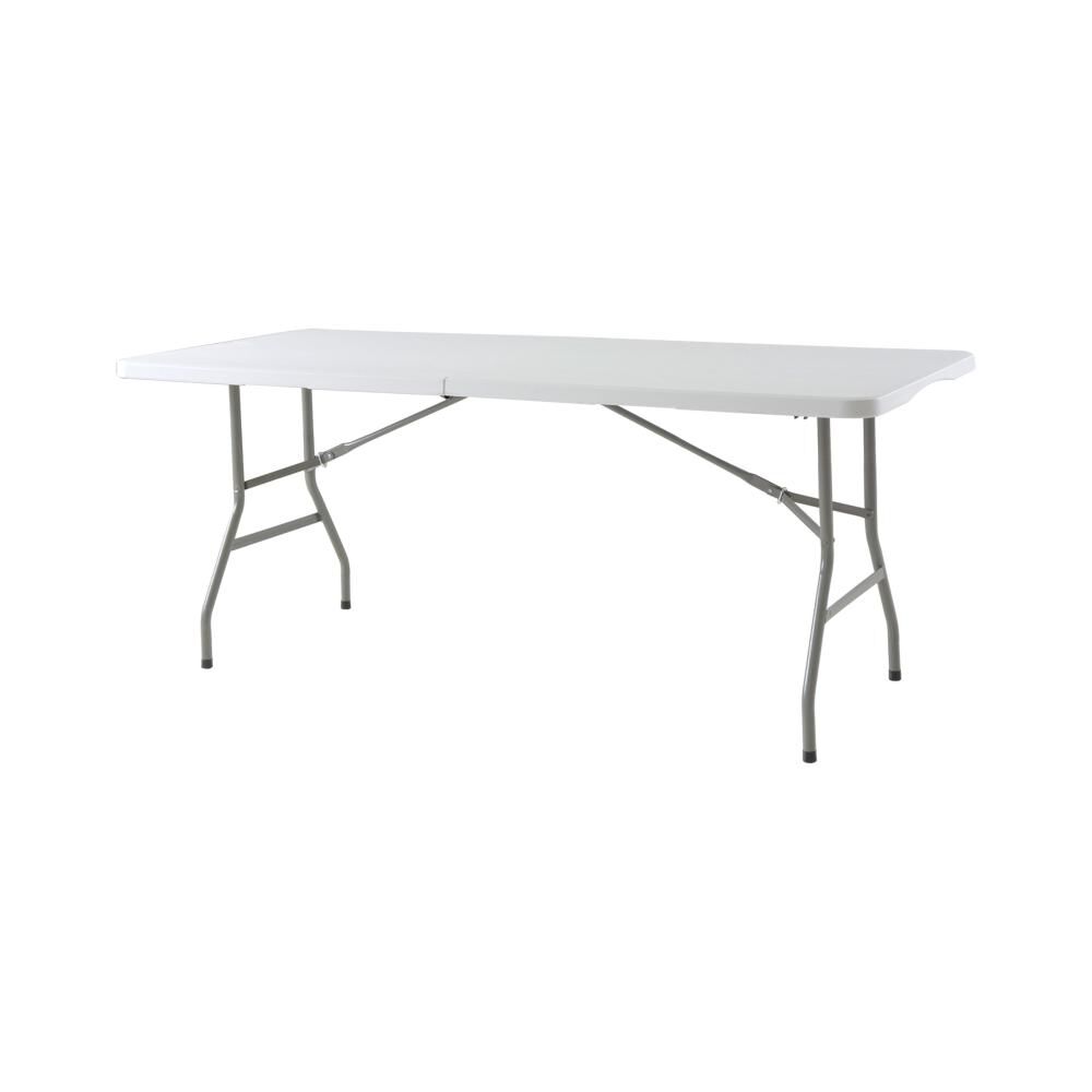 Mesa Casaideal M Plegable / 150 Kg image number 0.0