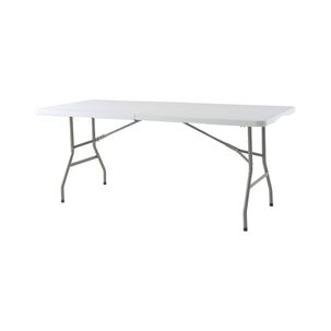Mesa Casaideal M Plegable / 150 Kg