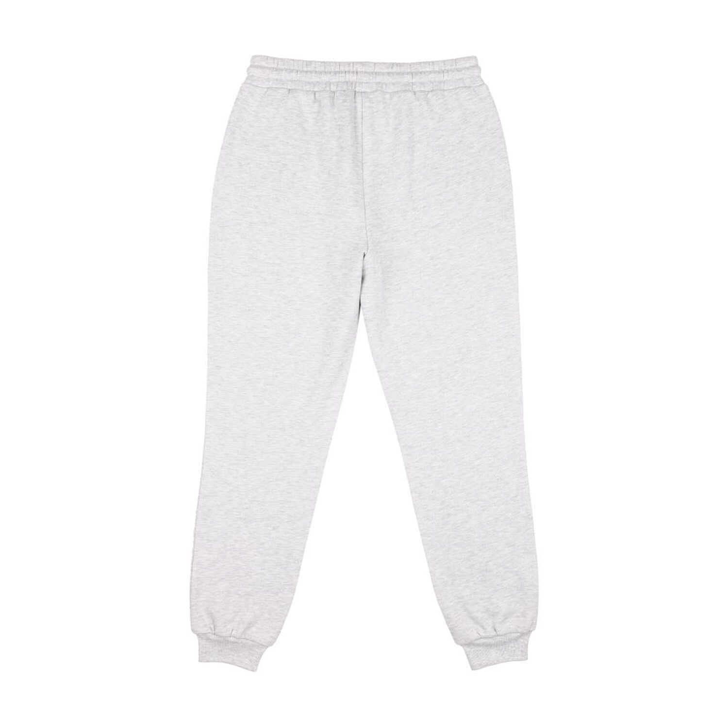 Pantal&oacute;n De Buzo Hombre Wetland image number 1.0