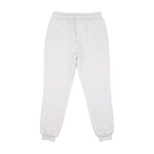 Pantal&oacute;n De Buzo Hombre Wetland