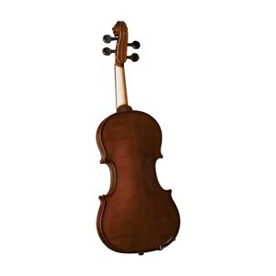 Viol&iacute;n Outfit 3/4' Sv-75 Cremona