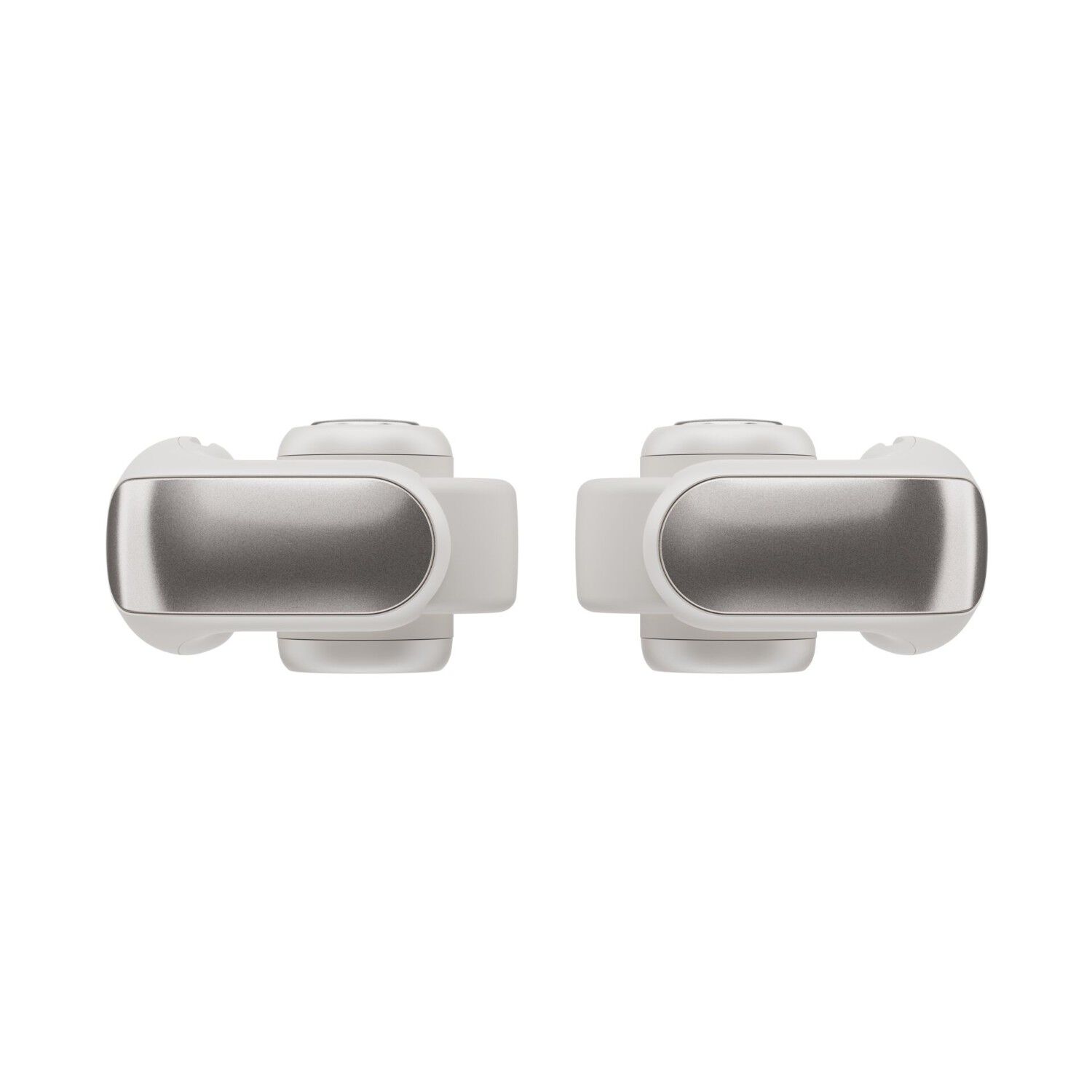 Aud&iacute;fonos Bluetooth Bose Ultra Open Earbuds Blancos image number 4.0