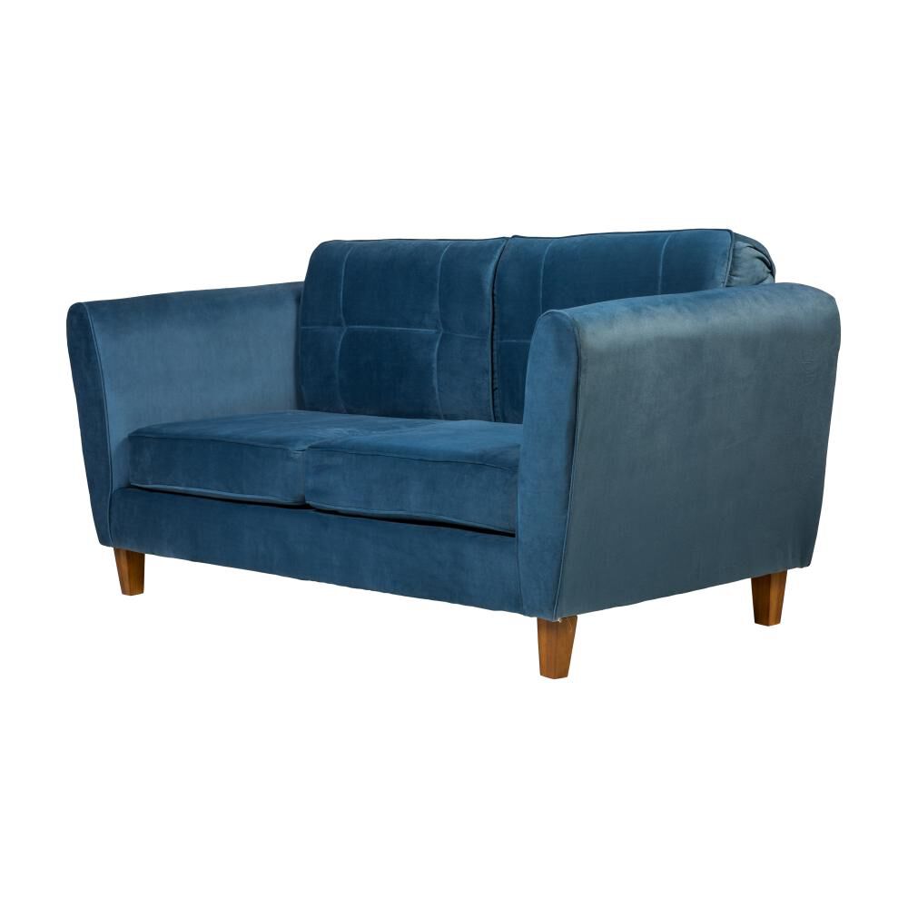 Juego De Living Altohogar Rodas / 3-2 Cuerpos image number 3.0