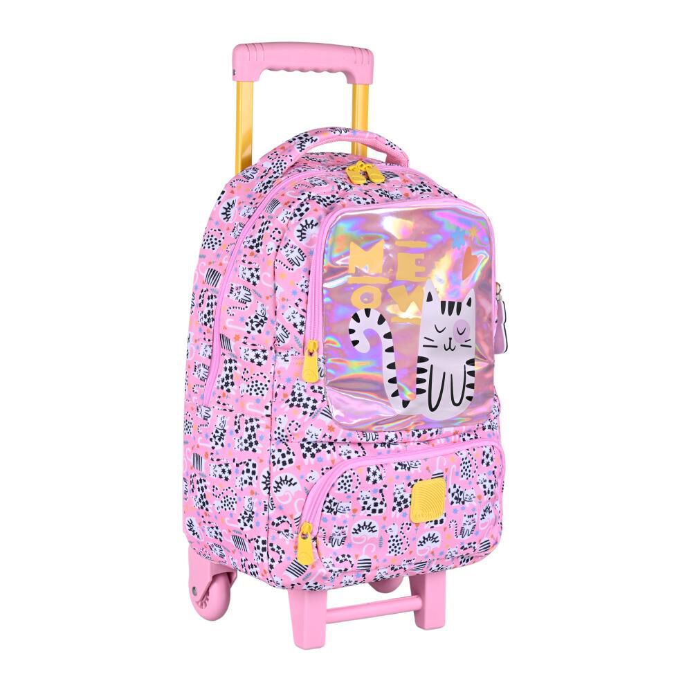 Infinity Pack - Friend Animal Torre image number 2.0