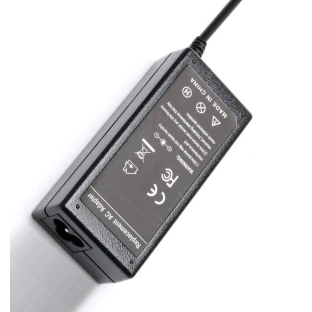 Cargador Notebook Para Hp Dbekc-133 19.5v/3.33a Ultrabook image number 2.0