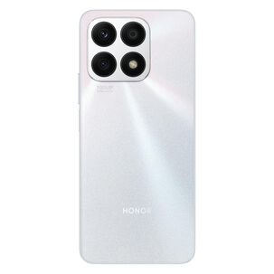 Smartphone Honor X8A / 128 GB / Liberado