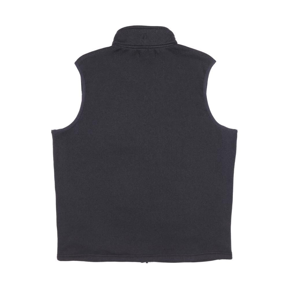 Poler&oacute;n Hombre Herald image number 1.0