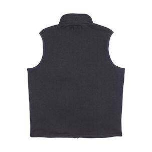 Poler&oacute;n Hombre Herald