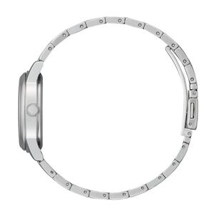 Reloj Citizen Mujer Fe1220-89a Premium Eco-drive