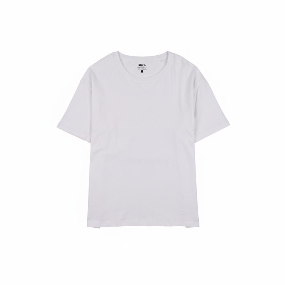 Polera Hombre Rolly Go image number 0.0