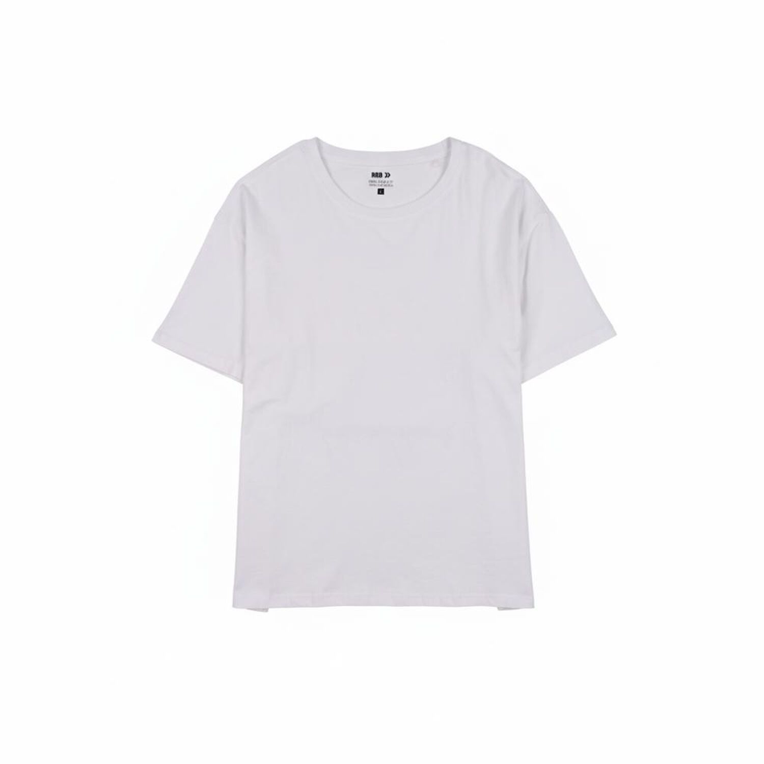 Polera Hombre Rolly Go image number 0.0