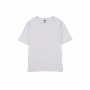 Polera Hombre Rolly Go