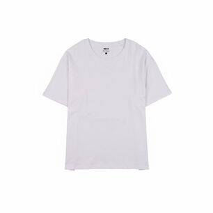 Polera Hombre Rolly Go