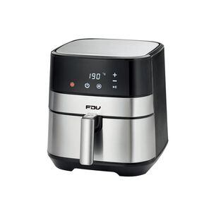 Freidora de Aire FDV Airflow / 3.5 Litros