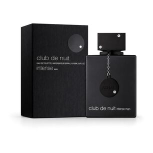 Armaf Club De Nuit Intense Men Edt 105ml