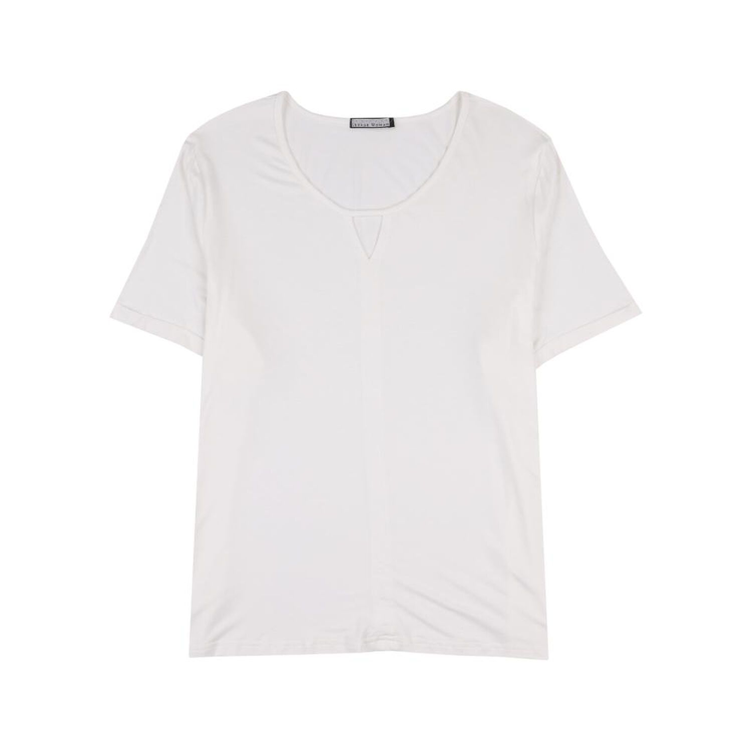 Polera Mujer Lesage image number 0.0