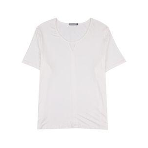 Polera Mujer Lesage