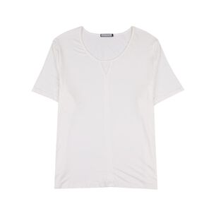 Polera Mujer Lesage
