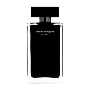 Narciso Rodriguez For Her 100 Ml Edt