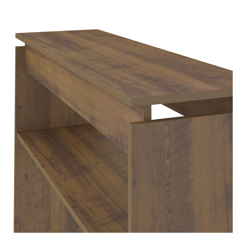 Arrimo Creta Pino image number 4.0