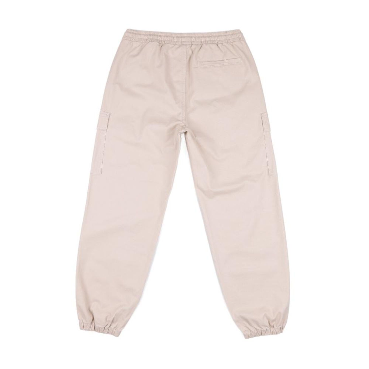 Pantal&oacute;n Hombre Skuad image number 1.0