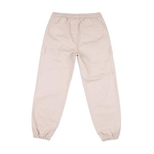 Pantal&oacute;n Hombre Skuad