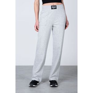 Pantalon Classic Melange Everlast