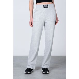 Pantalon Classic Melange Everlast