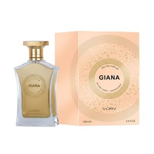 Vurv Giana Woman Edp 100ml
