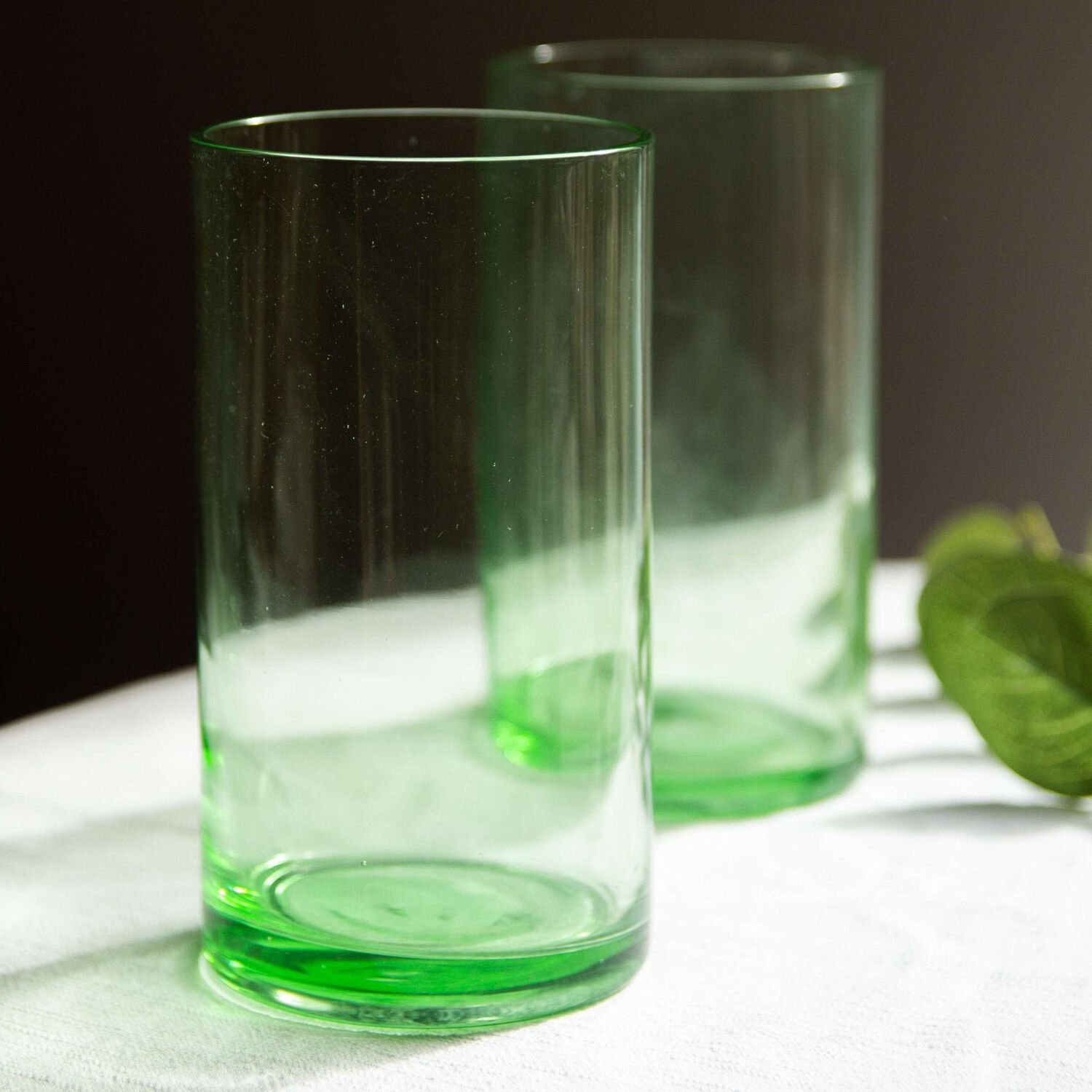 Set 6 Vasos Riga image number 2.0