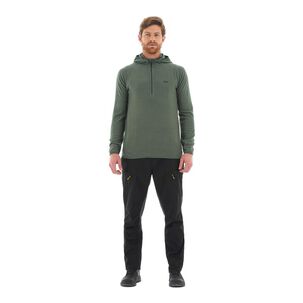 Pantalón Outdoor Hombre Pioneer Q-dry Lippi