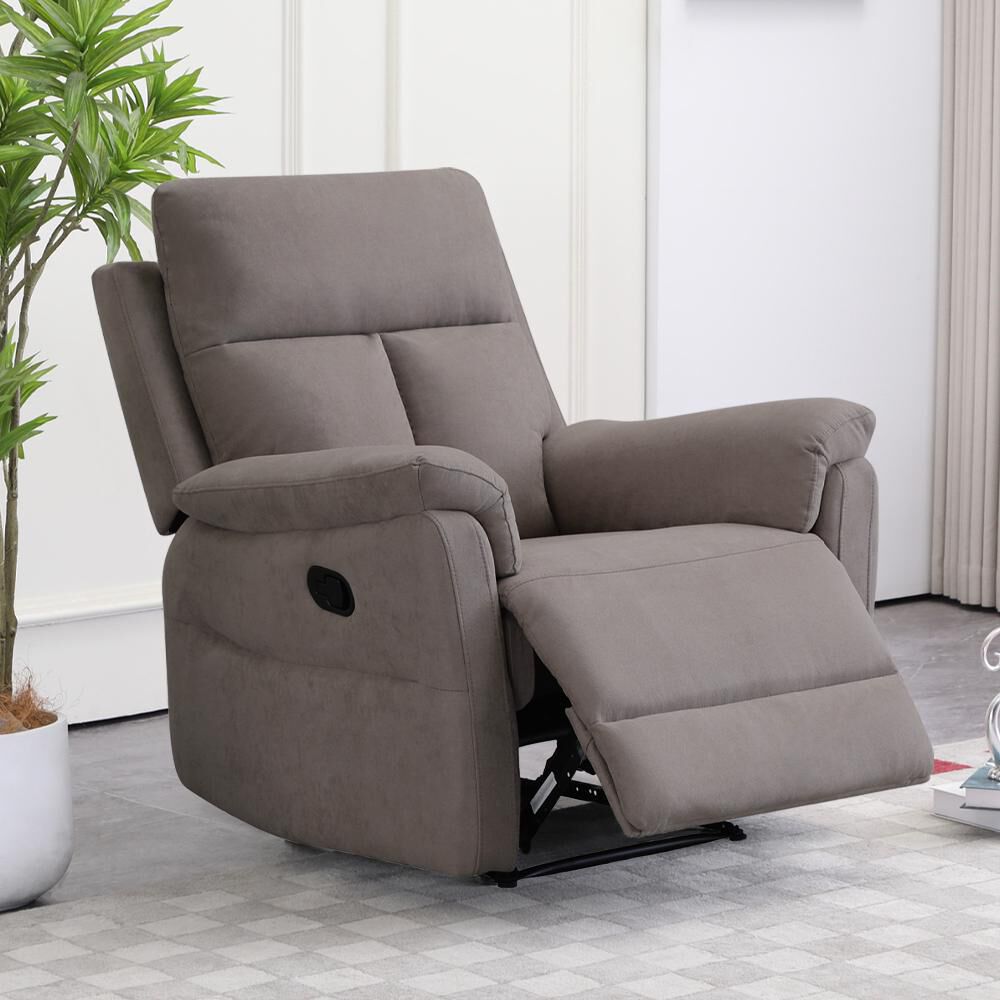 Bergere Zoy Home Beijing / 1 Cuerpo image number 0.0