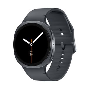 Galaxy Watch8 Bluetooth 44 Mm Grafito