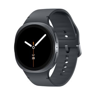 Galaxy Watch8 Bluetooth 44 Mm Grafito