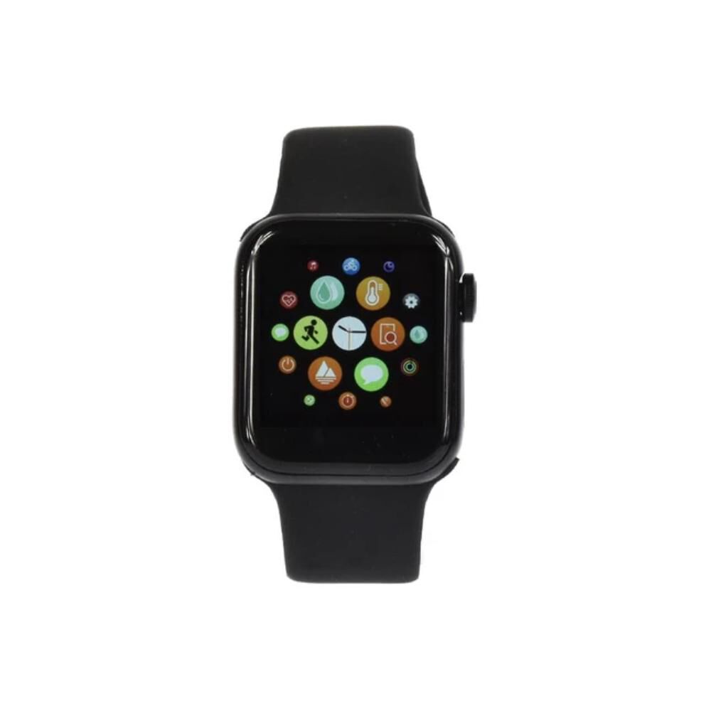 Smartwatch Lhotse Tw58 | Knasta Chile