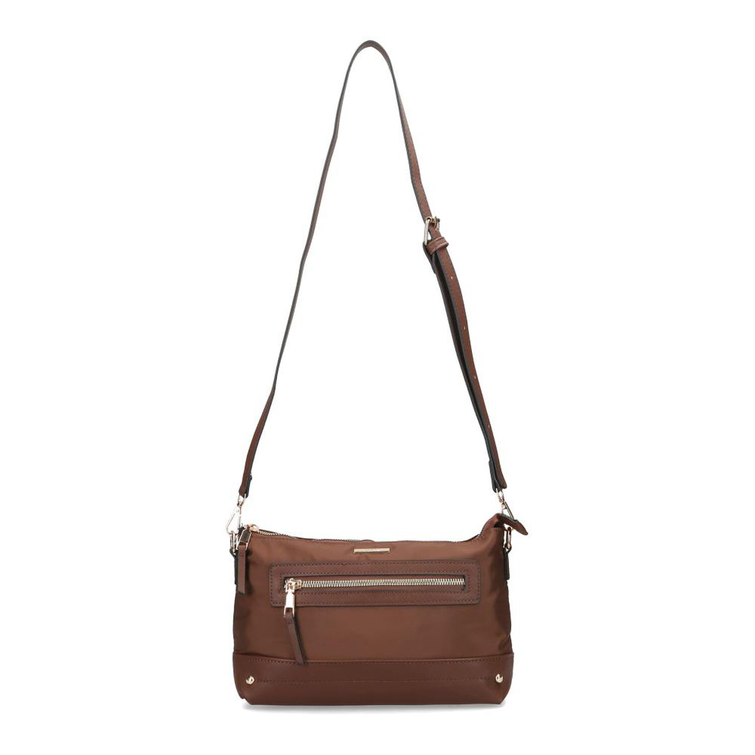 Cartera Mujer Geeps image number 1.0