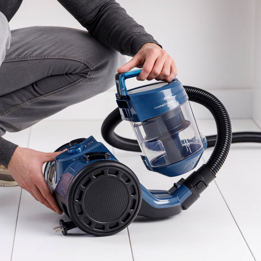 Aspiradora Cicl&oacute;nica image number 3.0