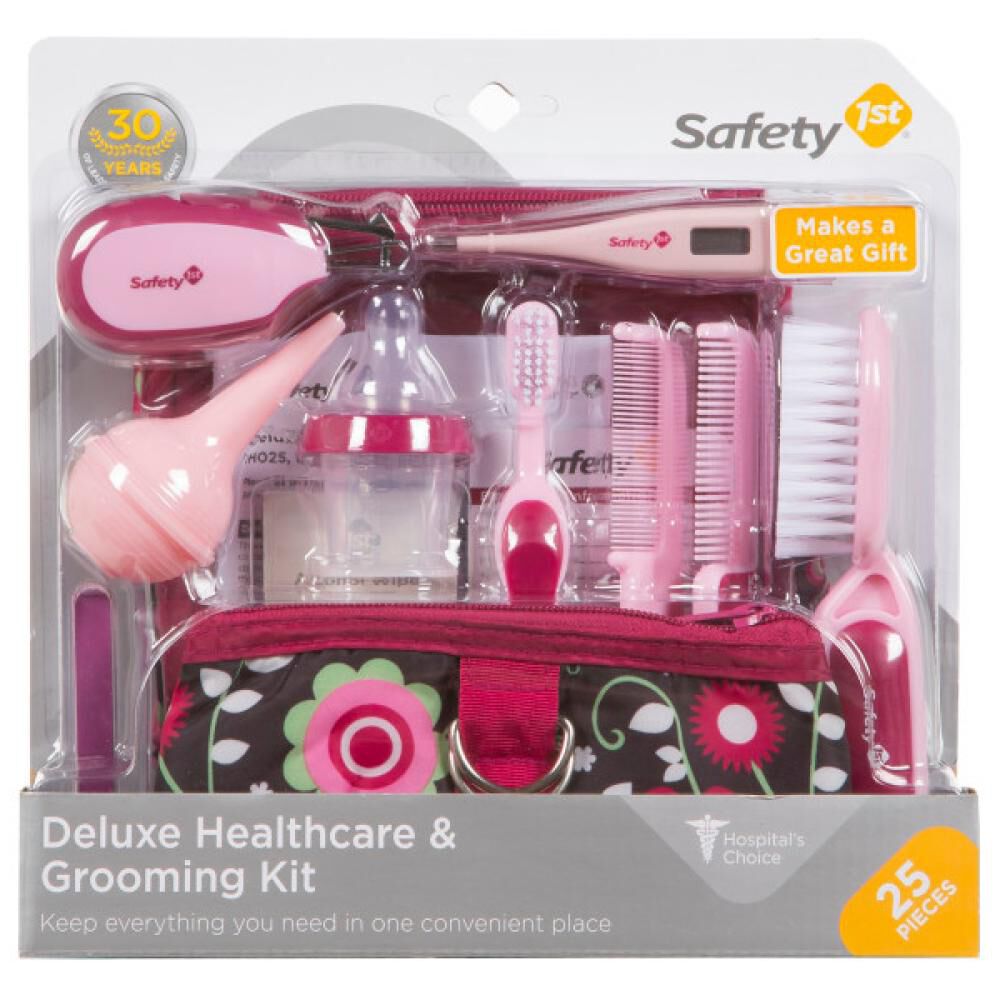 Kit De Aseo Safety 0149b2ih266 image number 3.0