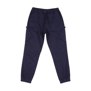 Pantal&oacute;n Hombre Ocean Pacific
