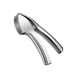 Prensa Ajo 15 Cm Wens