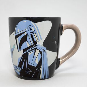 Taz&oacute;n Star Wars Gigante / 1 Pieza / 750 Ml