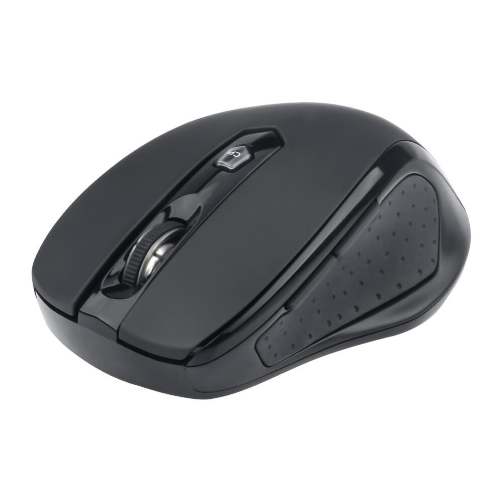 Mouse Gamer T-dagger T-TGWM100 Corporal image number 1.0