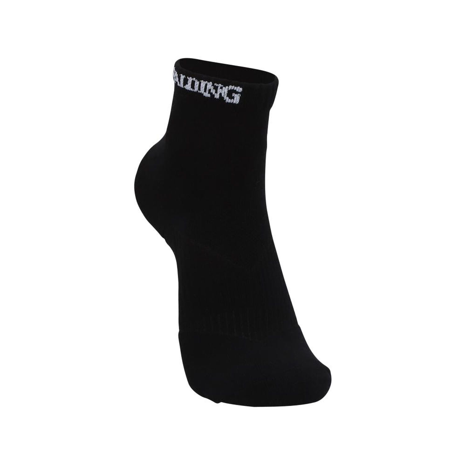 Calcetines Hombre Spalding image number 2.0