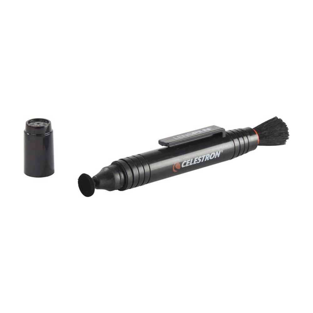 Herramienta Celestron Lenspen image number 1.0