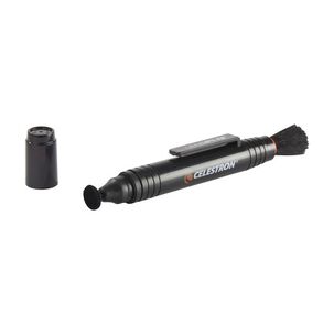 Herramienta Celestron Lenspen