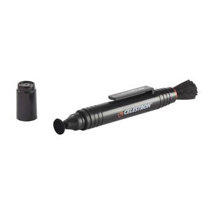 Herramienta Celestron Lenspen