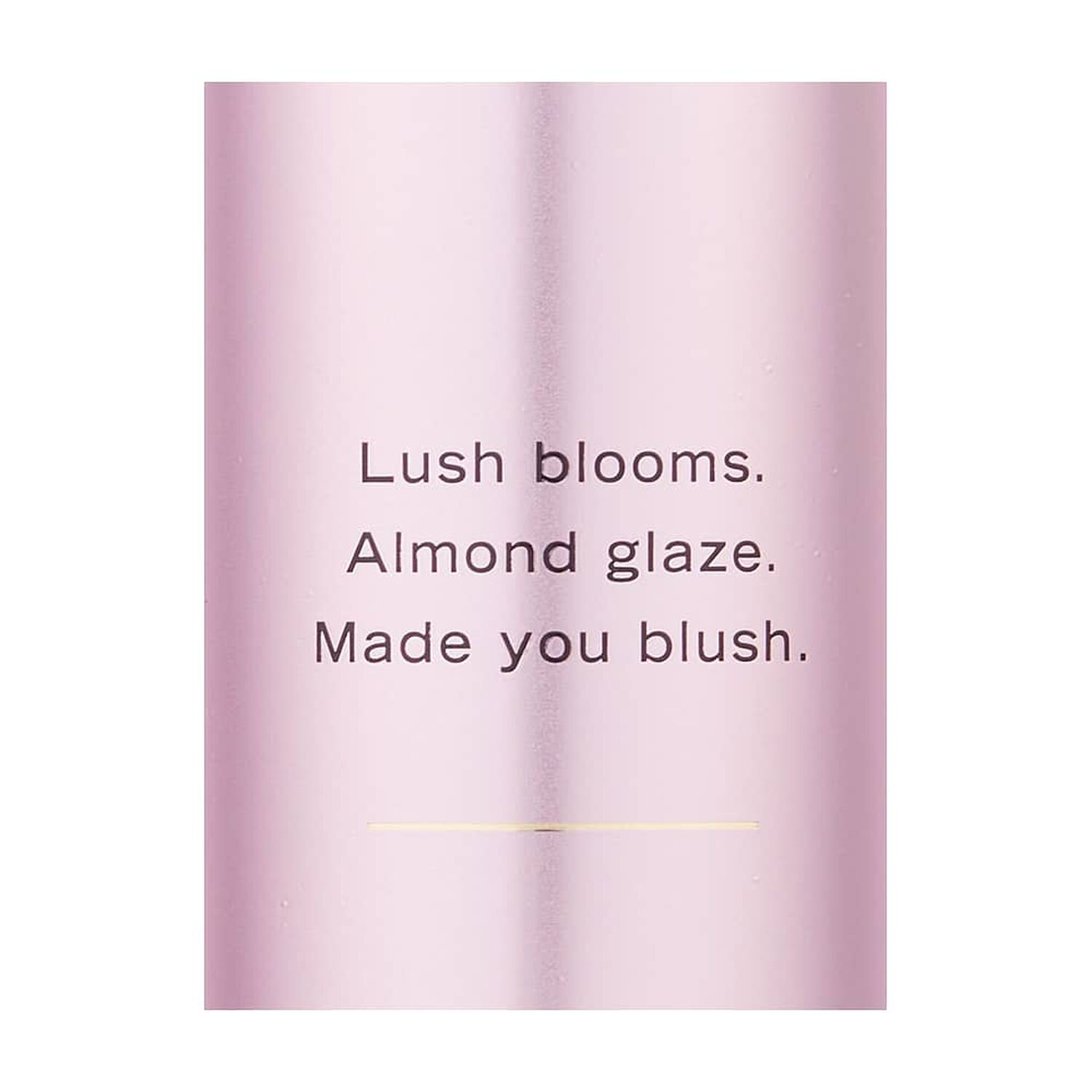 Velvet Petals Fragrance Mist Original 250 Ml image number 1.0