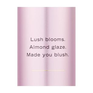 Velvet Petals Fragrance Mist Original 250 Ml